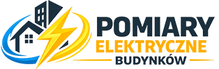 pomiary instalacji elektrycznej Ostrołęka